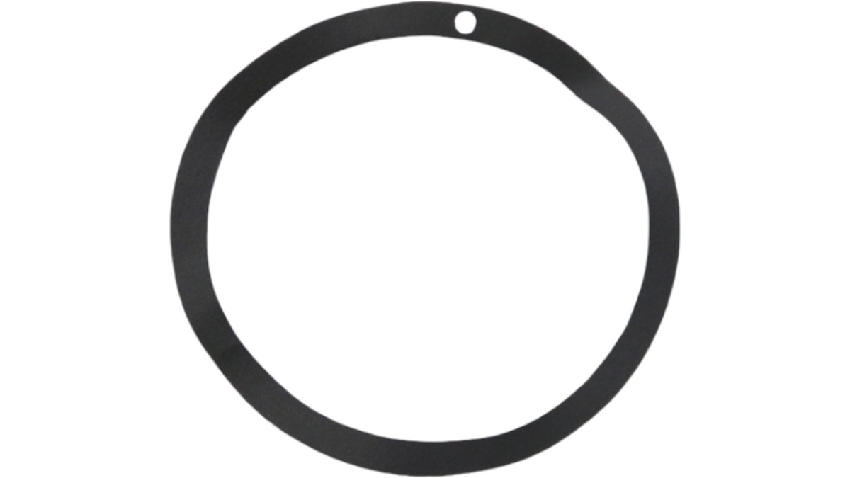 R227465: R227465 — GASKET