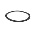 R227487: Fits John Deere R227487 Gasket – Genuine OEM