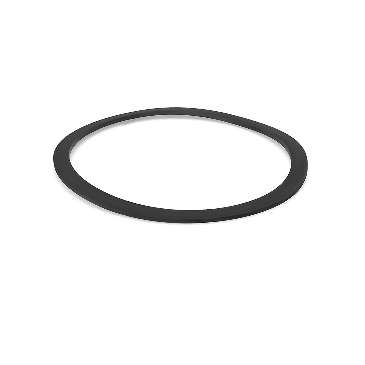 R227487: Fits John Deere R227487 Gasket – Genuine OEM