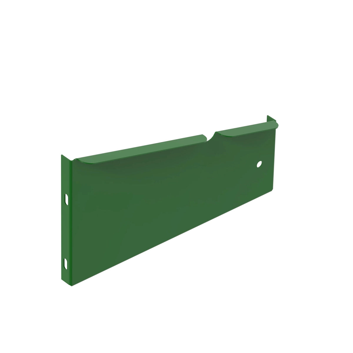 R227639: Fits John Deere R227639 Chassis Panel, Right Side – Genuine OEM