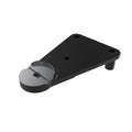 R227702: Fits John Deere R227702 Outer Mirror Support Bracket, Left Side – Genuine OEM