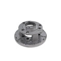 R227718: Fits John Deere R227718 Planet Pinion Carrier – Genuine OEM