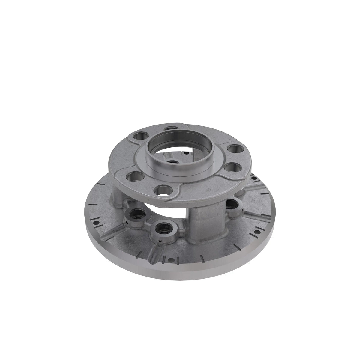 R227718: Fits John Deere R227718 Planet Pinion Carrier – Genuine OEM