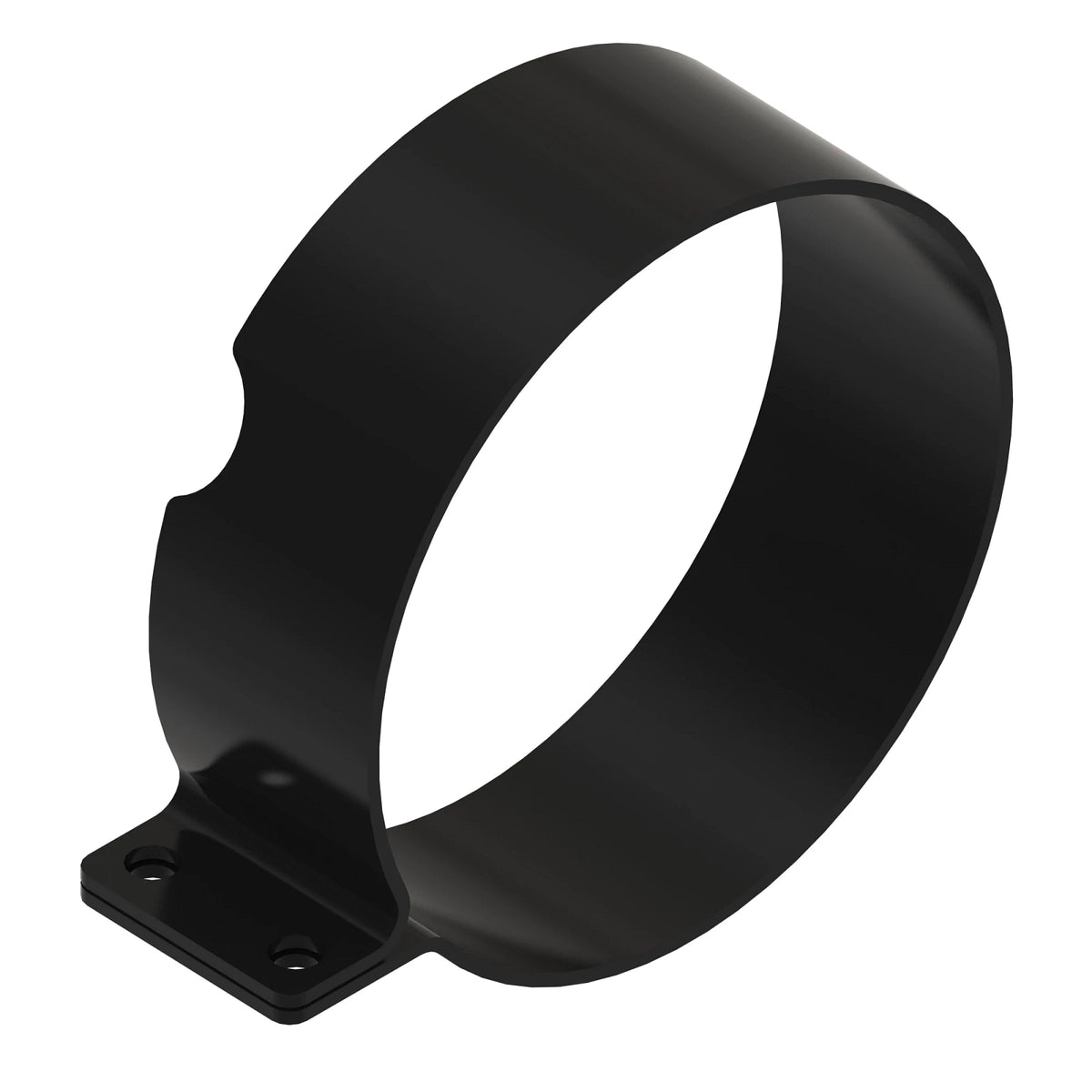 R227813: Fits John Deere R227813 Clamp – Genuine OEM