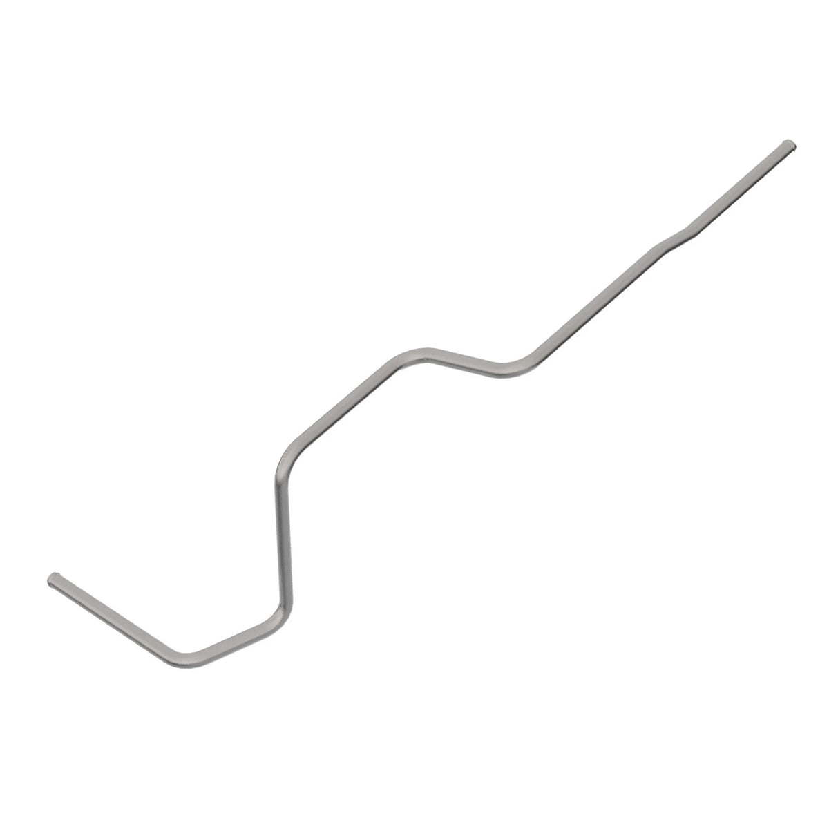 R227854: Fits John Deere R227854 Heater Supply Pipe – Genuine OEM
