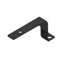 R227983: Fits John Deere R227983 Heater Line Support Bracket – Genuine OEM