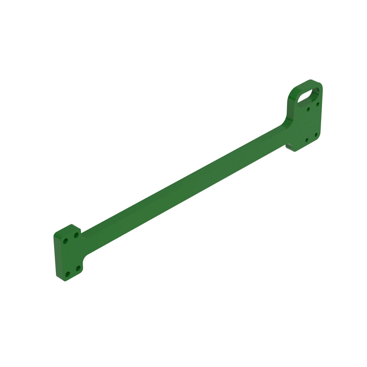 R228016: Fits John Deere R228016 Brace – Genuine OEM