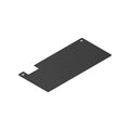 R228058: Fits John Deere R228058 Cover – Genuine OEM