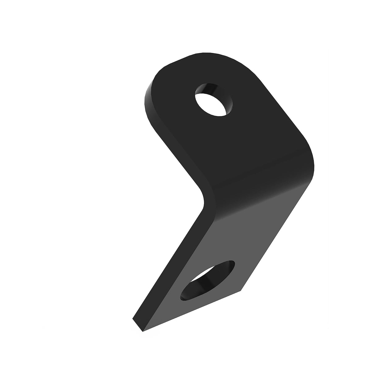 R228121: Fits John Deere R228121 Angle – Genuine OEM