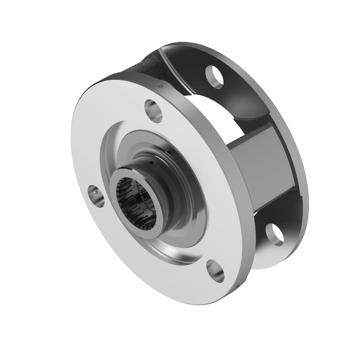 R228266: Fits John Deere R228266 Transmission Input Planet Pinion Carrier – Genuine OEM