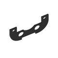 R228285: Fits John Deere R228285 Plate – Genuine OEM