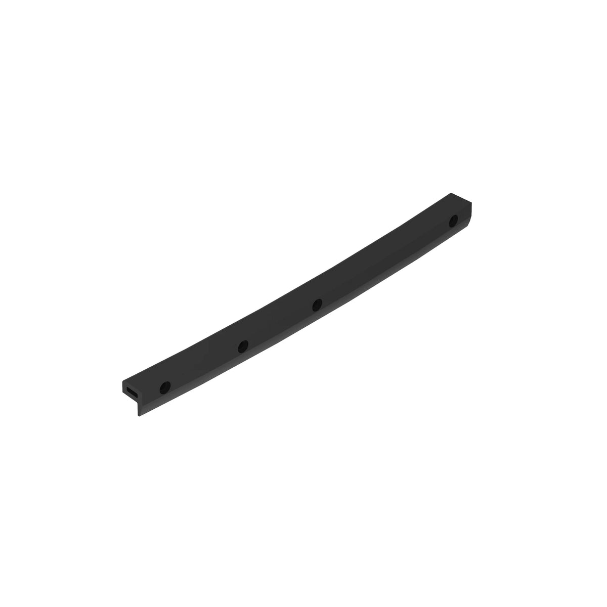 R228315: Fits John Deere R228315 Windshield Support – Genuine OEM