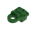 R228331: Fits John Deere R228331 Drawbar Strap – Genuine OEM