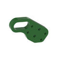 R228332: Fits John Deere R228332 Intermediate Chain Support – Genuine OEM