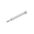 R228422: Fits John Deere R228422 Stud – Genuine OEM