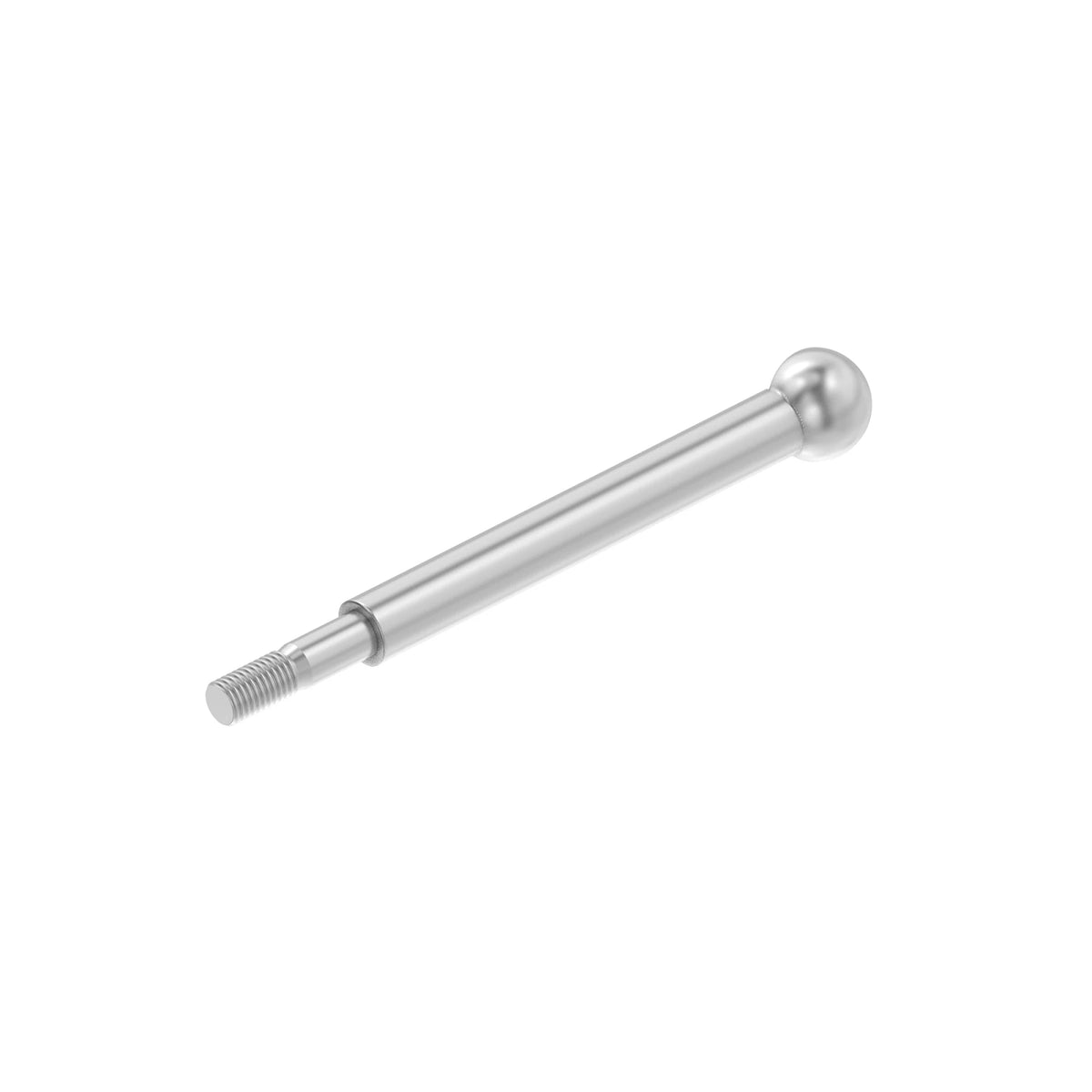 R228422: Fits John Deere R228422 Stud – Genuine OEM