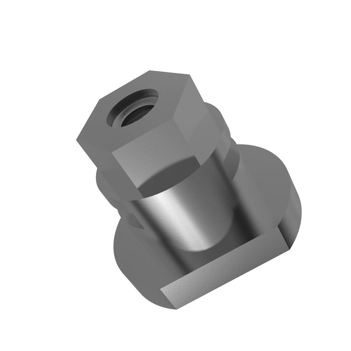 R228423: Fits John Deere R228423 Nut – Genuine OEM