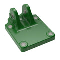 R228516: Fits John Deere R228516 Bracket – Genuine OEM