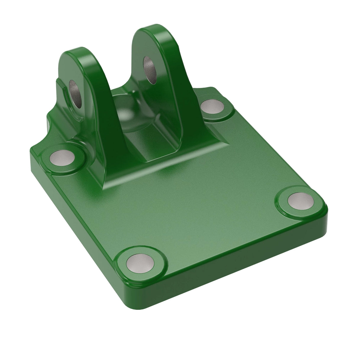 R228516: Fits John Deere R228516 Bracket – Genuine OEM