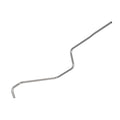 R228531: Fits John Deere R228531 Heater Tube – Genuine OEM