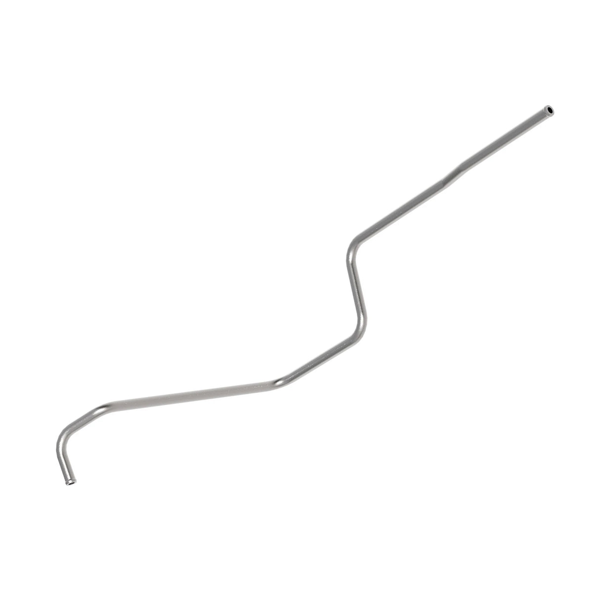 R228531: Fits John Deere R228531 Heater Tube – Genuine OEM