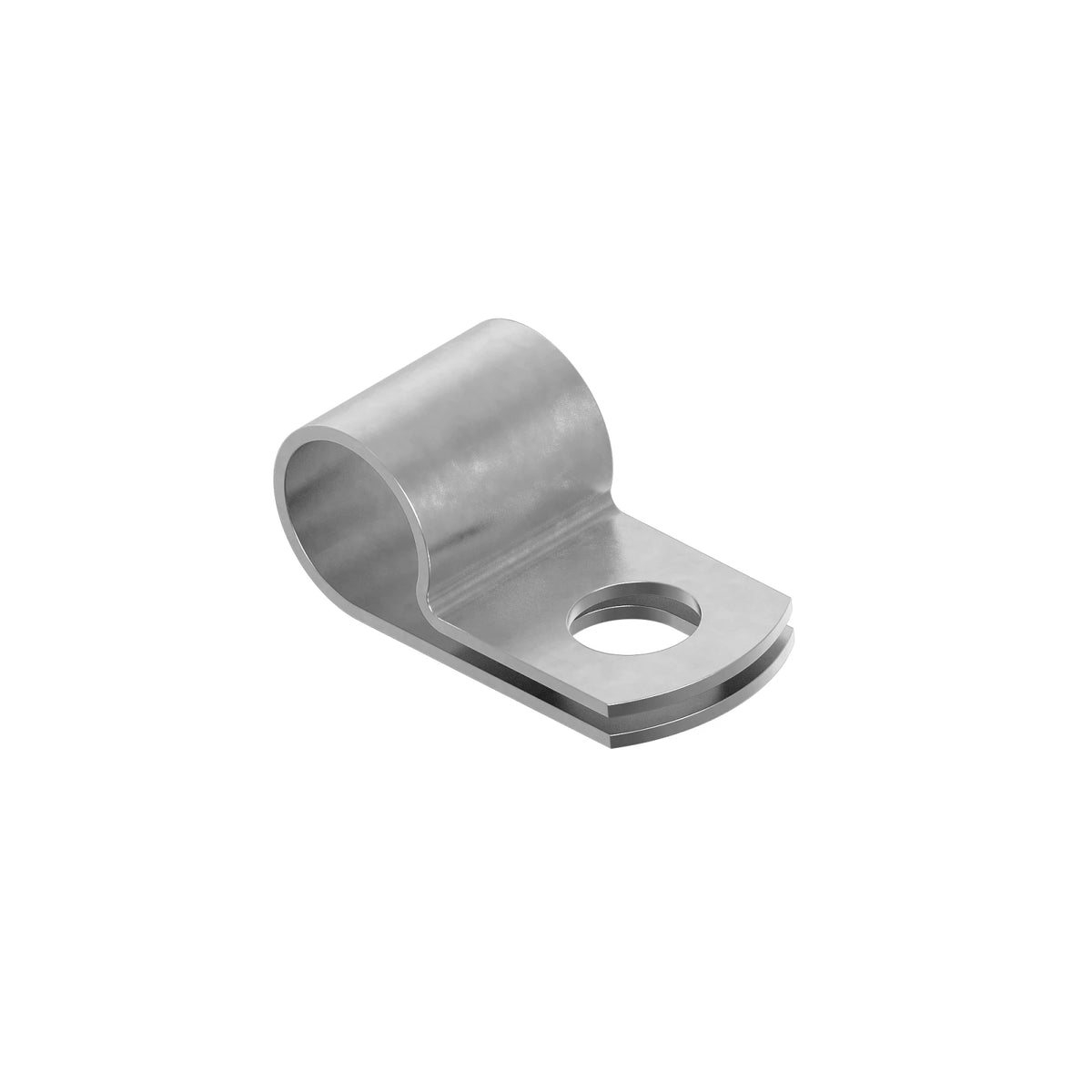 R228652: Fits John Deere R228652 Bolt-On Clamp – Genuine OEM