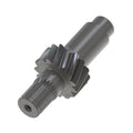 R228745: Fits John Deere R228745 Countershaft – Genuine OEM