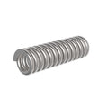 R228787: Fits John Deere R228787 Compression Spring – Genuine OEM