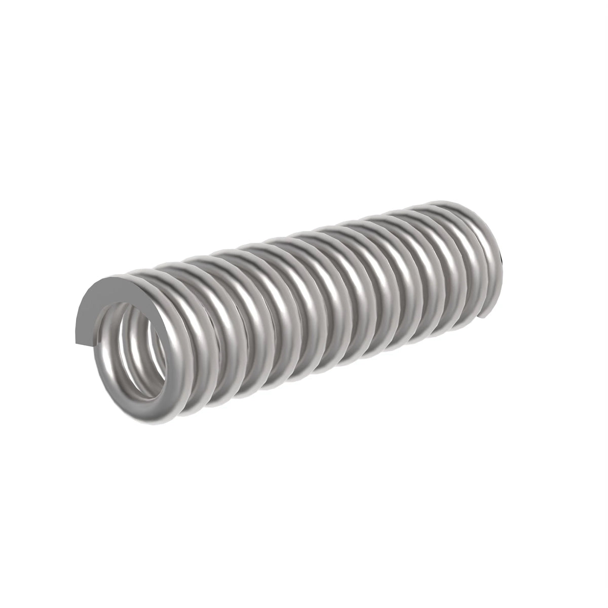R228787: Fits John Deere R228787 Compression Spring – Genuine OEM