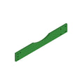 R228826: Fits John Deere R228826 Plate – Genuine OEM