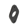 R228830: Fits John Deere R228830 Drawbar Spacer Plate – Genuine OEM