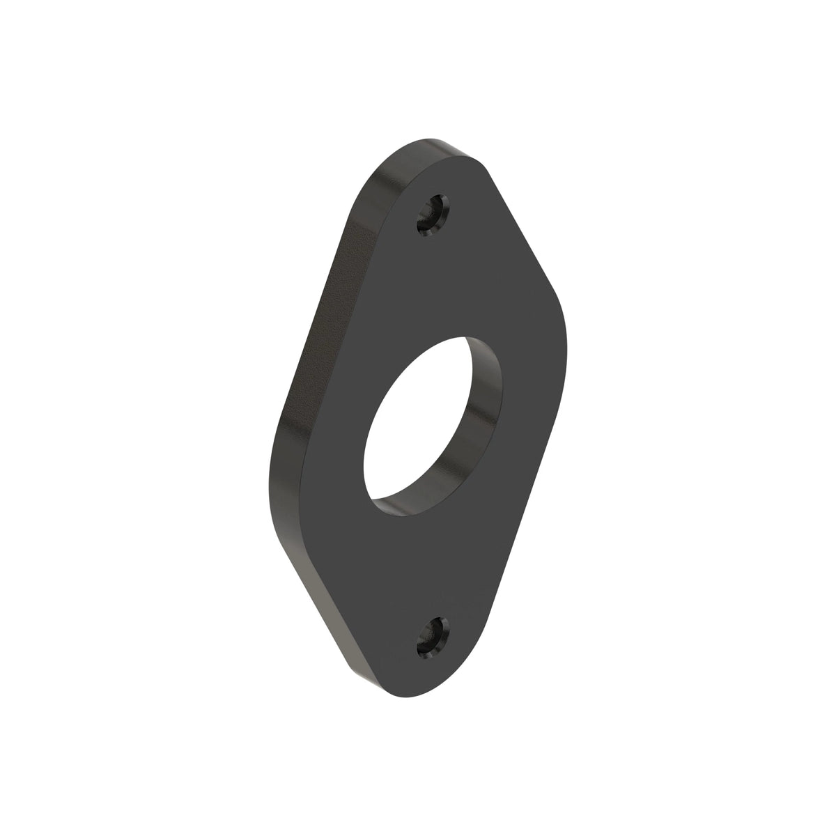 R228830: Fits John Deere R228830 Drawbar Spacer Plate – Genuine OEM