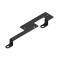R229073: Fits John Deere R229073 Cab Outer Bracket – Genuine OEM