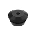 R229181: Fits John Deere R229181 Round Plain Grommet, 23 mm – Genuine OEM