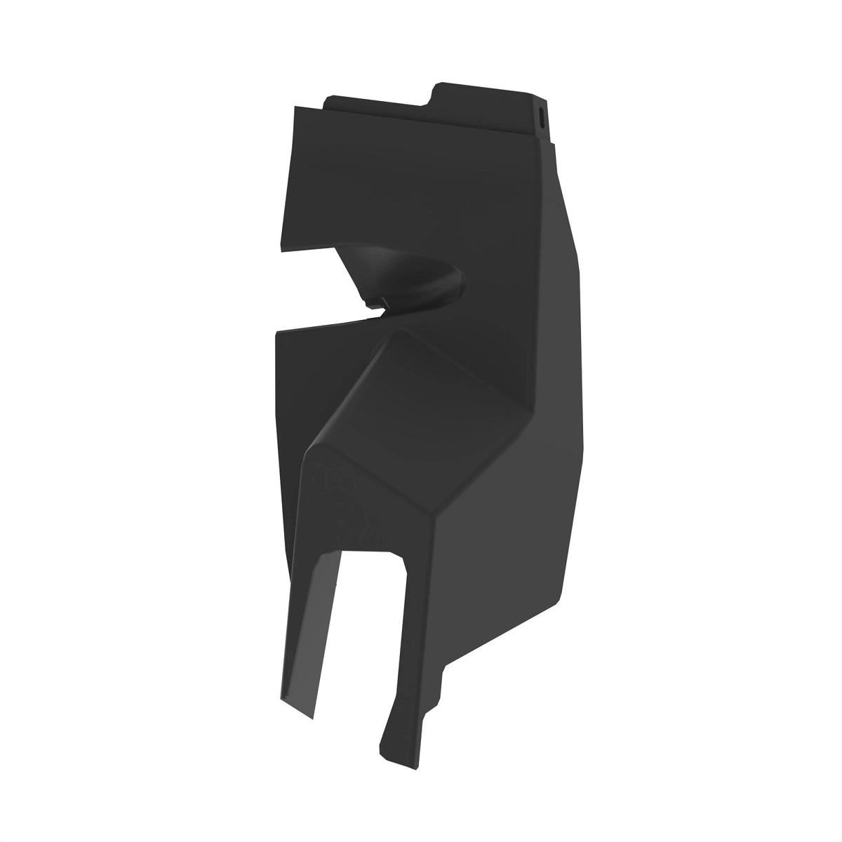 R229271: Fits John Deere R229271 Cab Upholstery RH Cover – Genuine OEM
