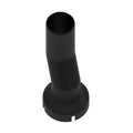 R229299: Fits John Deere R229299 6-Cylinder Pre-Cleaner Tube – Genuine OEM