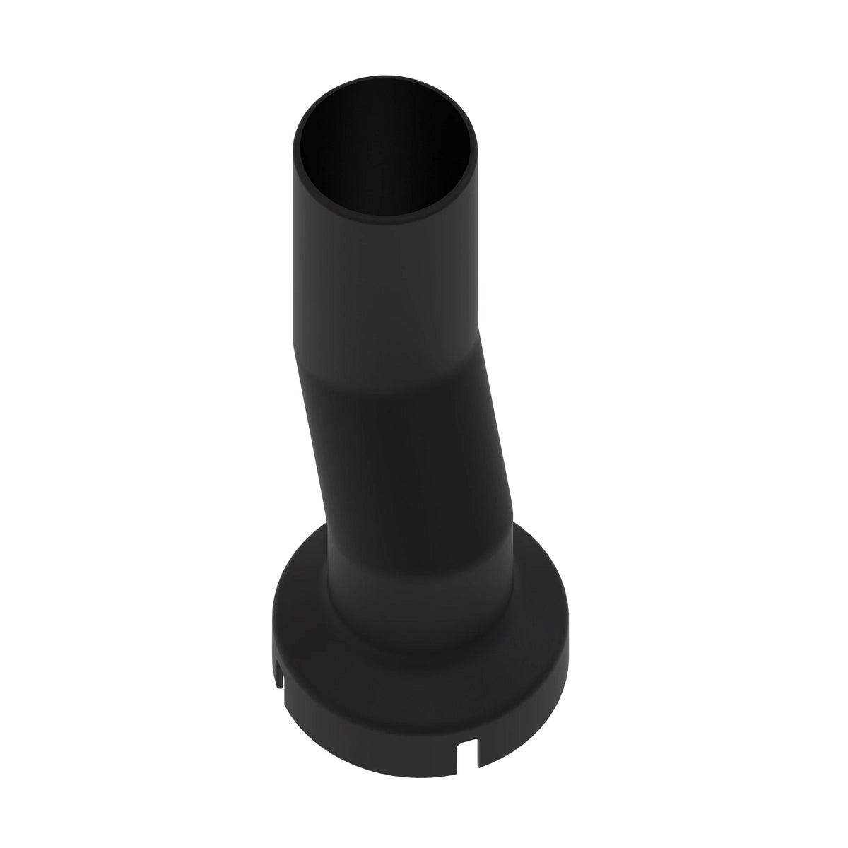 R229299: Fits John Deere R229299 6-Cylinder Pre-Cleaner Tube – Genuine OEM