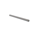 R229322: Fits John Deere R229322 Groove Pin – Genuine OEM