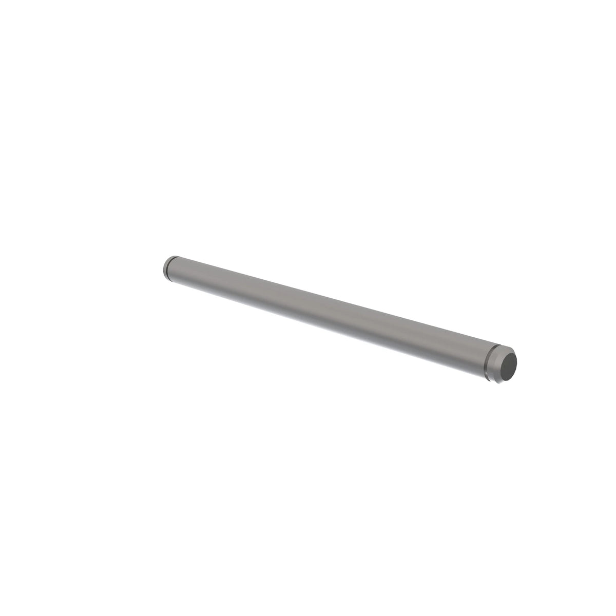 R229322: Fits John Deere R229322 Groove Pin – Genuine OEM