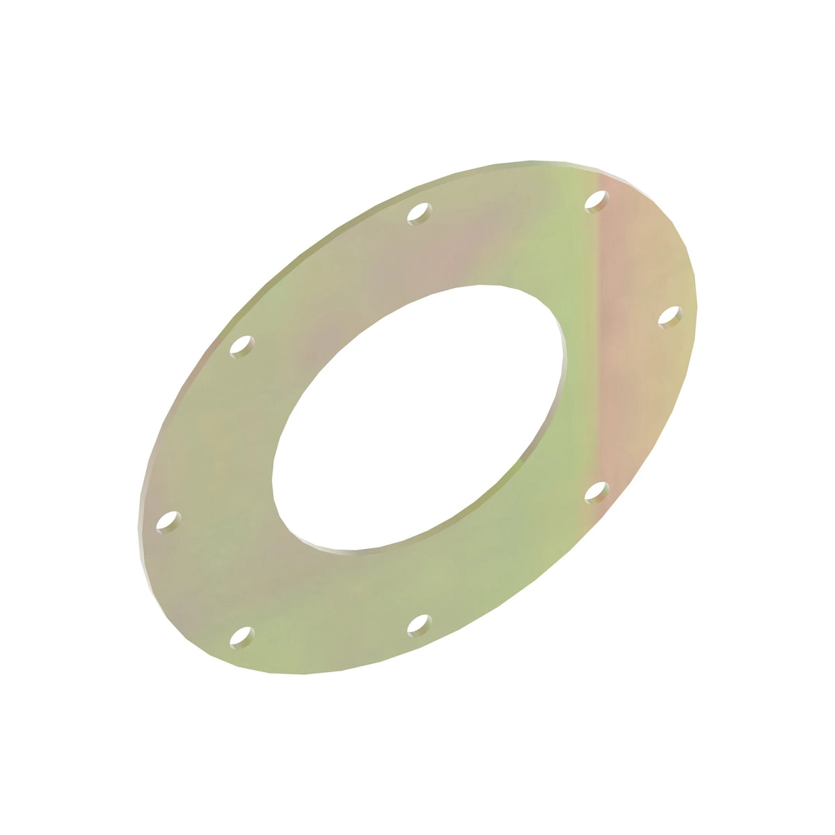 R229439: Fits John Deere R229439 Plate – Genuine OEM