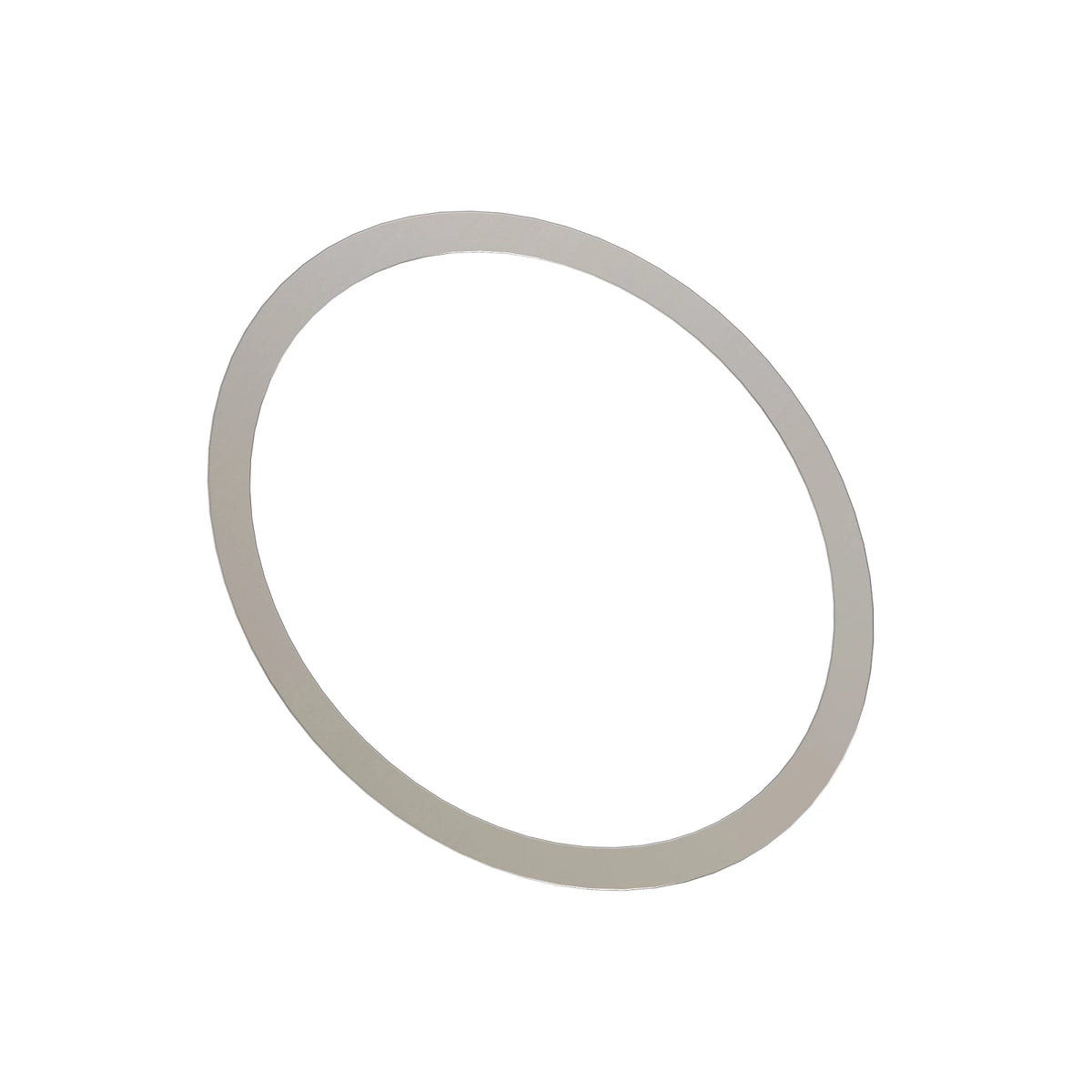 R229673: Fits John Deere R229673 Circular Plain Shim – Genuine OEM