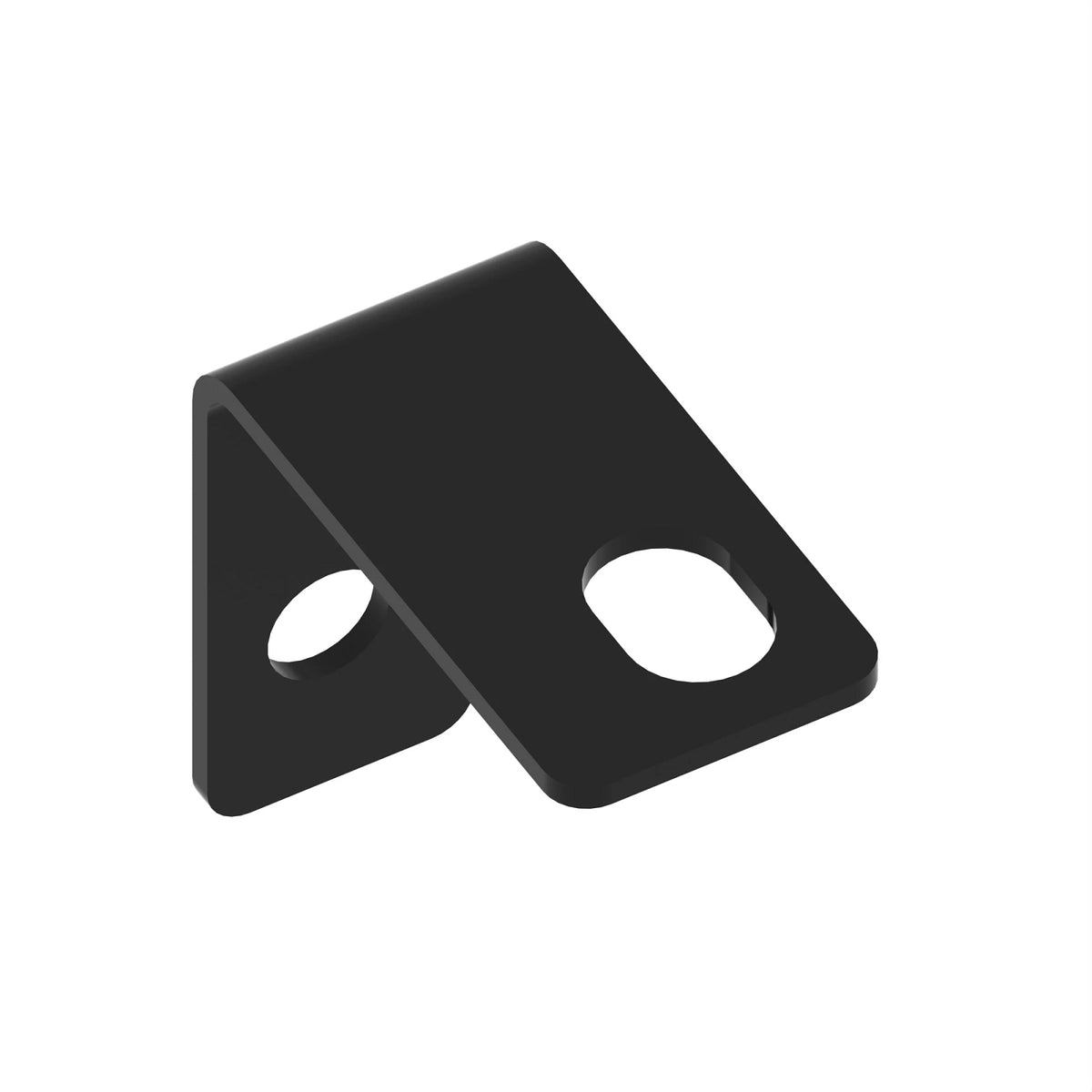 R229688: Fits John Deere R229688 Angle – Genuine OEM