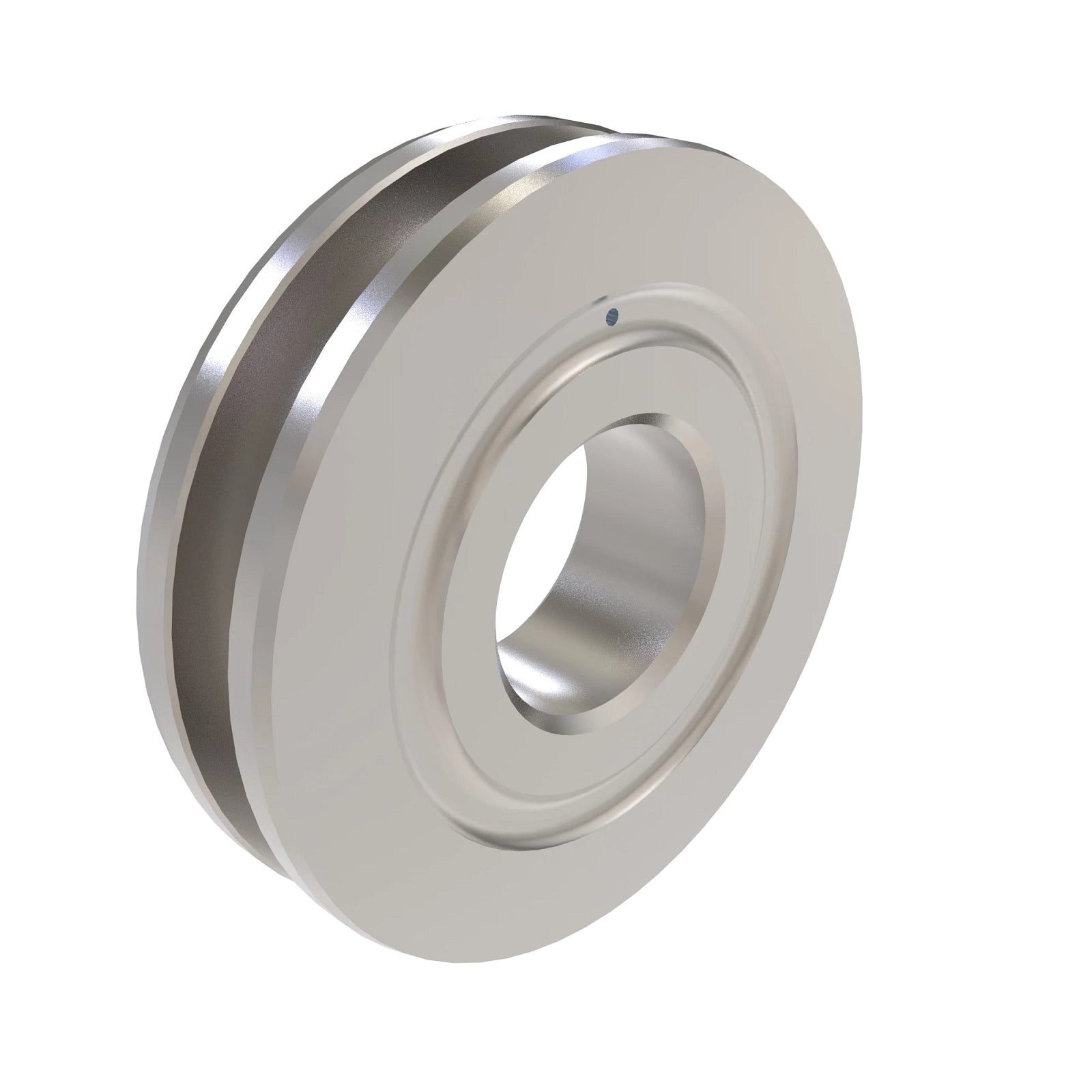 R229765: Fits John Deere R229765 Piston – Genuine OEM