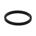 R229768: Fits John Deere R229768 42 mm Diameter Piston Seal – Genuine OEM