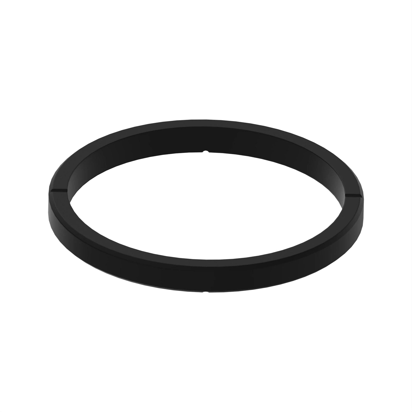R229768: Fits John Deere R229768 42 mm Diameter Piston Seal – Genuine OEM