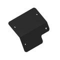 R229789: Fits John Deere R229789 Cover – Genuine OEM