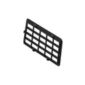 R229848: Fits John Deere R229848 Front Hood Middle LH Upper Louver – Genuine OEM