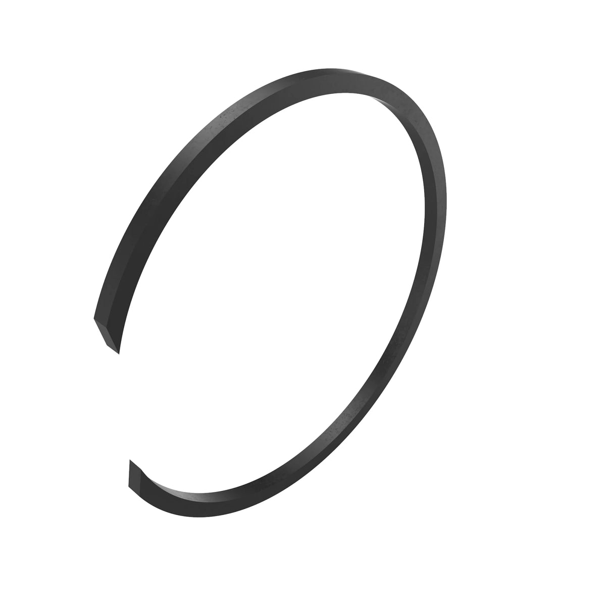 R229940: Fits John Deere R229940 Internal Snap Ring – Genuine OEM
