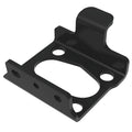 R230036: Fits John Deere R230036 Brake Valve Bracket – Genuine OEM