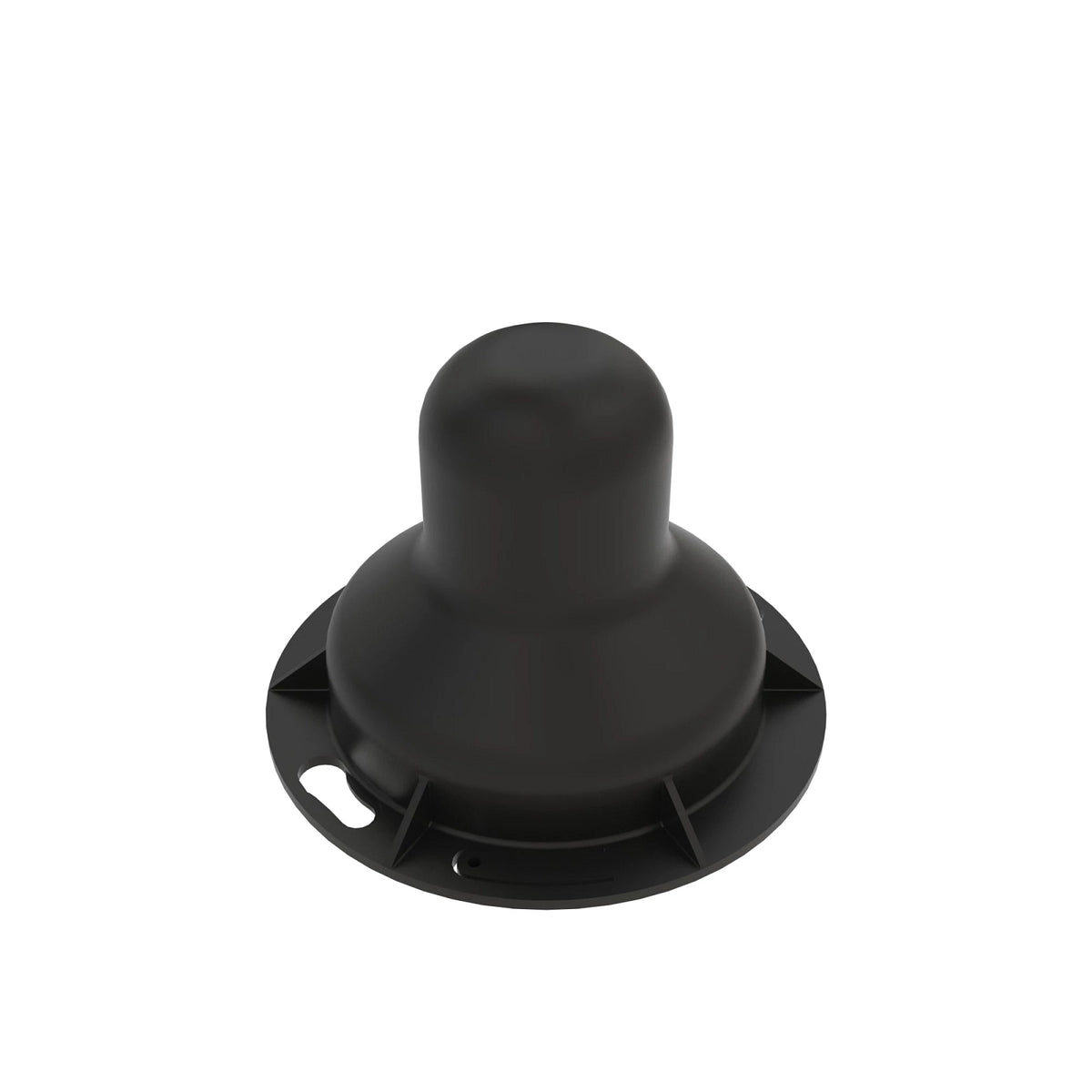 R230084: Fits John Deere R230084 PTO Shaft Cover – Genuine OEM
